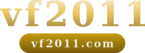 vf2011 logo