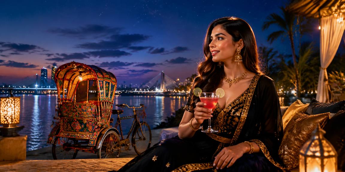 vf2011 পুরনো অ্যাকাউন্টে ফিরে আসা — সহজ ও দ্রুত